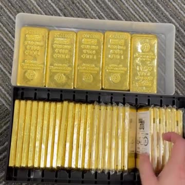 How to make money walking dogs