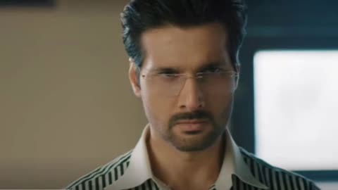 Sampoorna Today Full Episode Update Mitti Get Justice