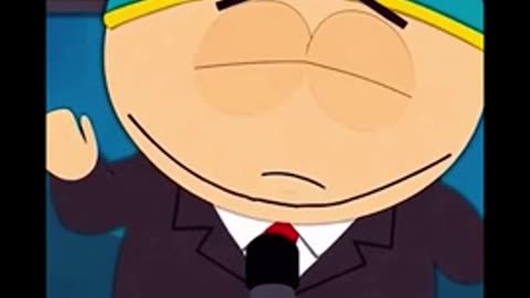 They'll believe anyone with a learing center education