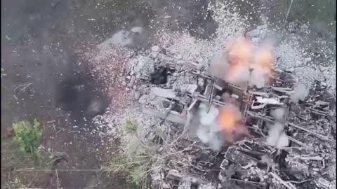 ⚔️🇺🇦 Ukraine Russia War | Ukrainian Assault Defeats Russians in Pokrovsk | RCF