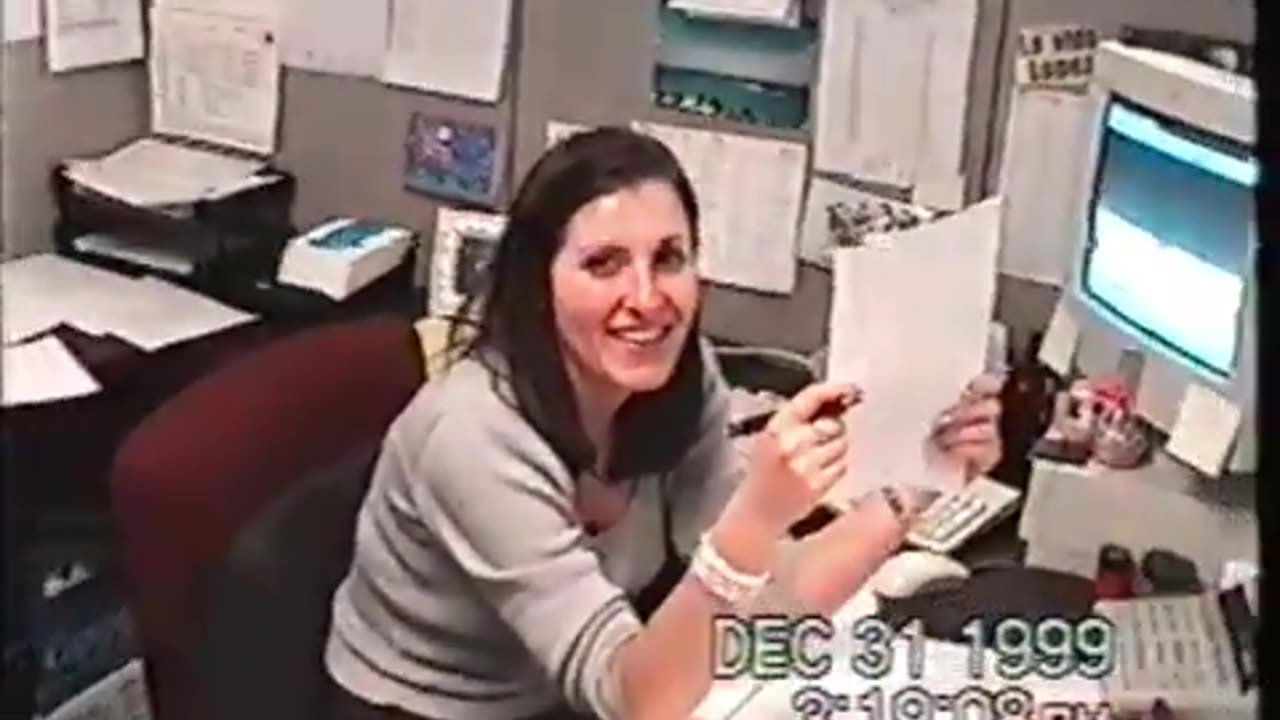 MSDW: World Trade Center 12/31/99