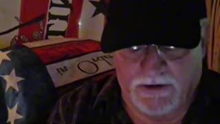 Lists of traitors tribunals and executions