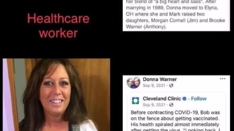 C-19 OLTÁS UTÁN ELHUNYTAK EMLÉKÉRE (111)