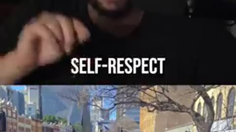 Seriously, what this guy is saying is 100% spot on. Wake up and see the reality!