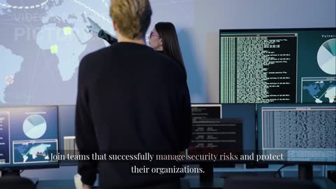 INE Security Certifications: Your Complete Guide & Review (eJPT, eCPPT, eWPT)