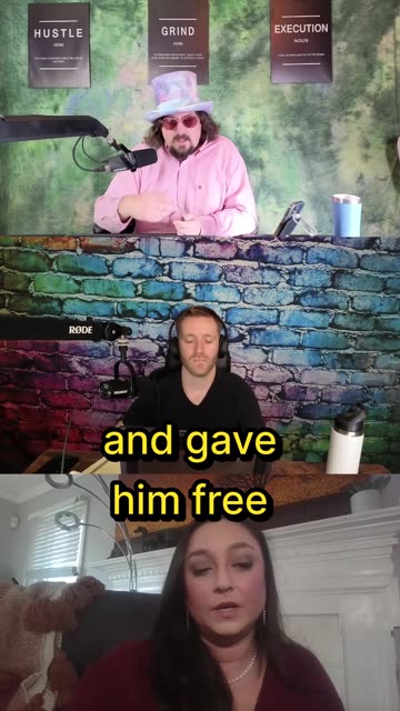 Poker Rooms Used to Treat Players Like Kings… Not Anymore