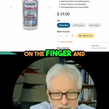 Itching Instantly: Miracle Cure for Bites and Burns!