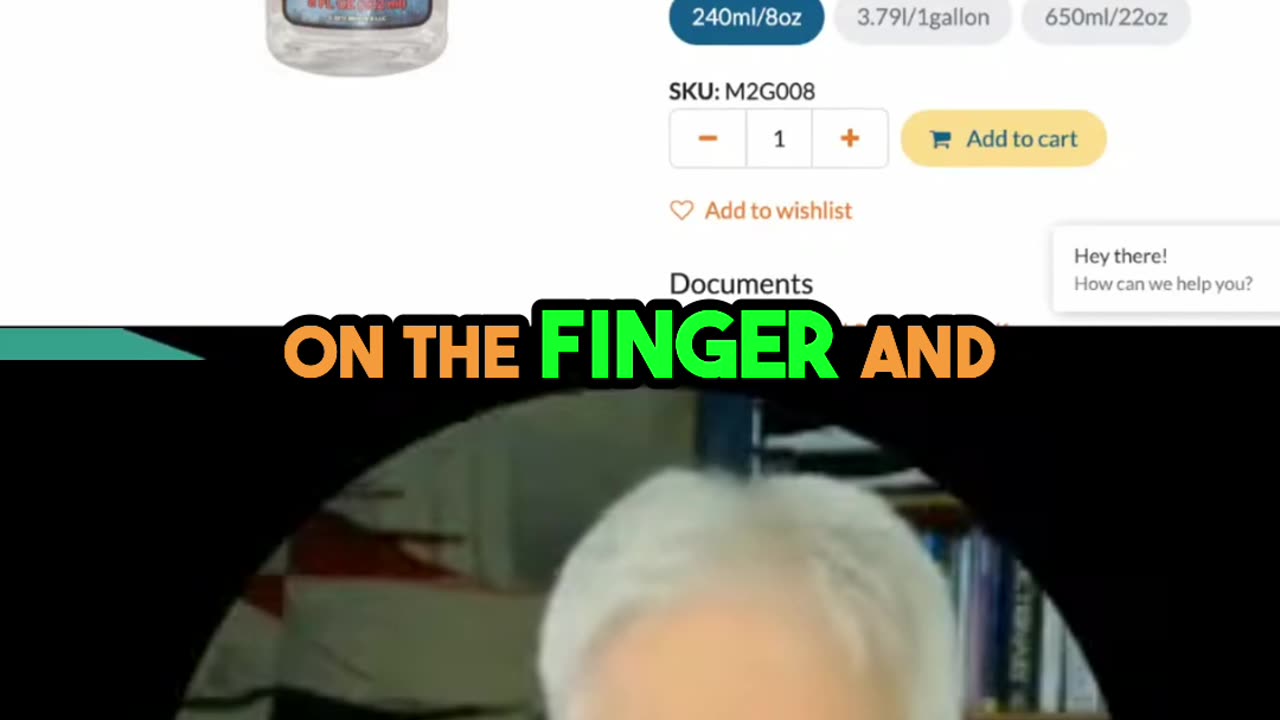 Itching Instantly: Miracle Cure for Bites and Burns!