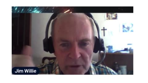 Dr. Jim Willie: Now Buying Gold & Silver 3