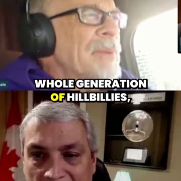 The Truth Table S2 EP17