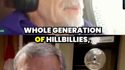 The Truth Table S2 EP17