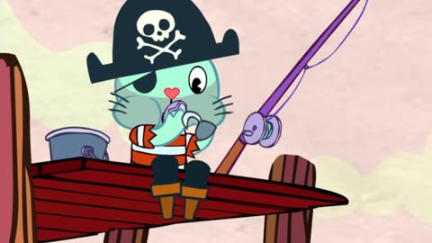 HTF T 01 E 15