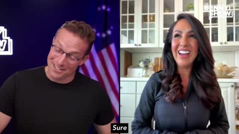 Government Knows About Ilhan Omar's Brotherly Crimes but for Some Reason She's Still Being Protected