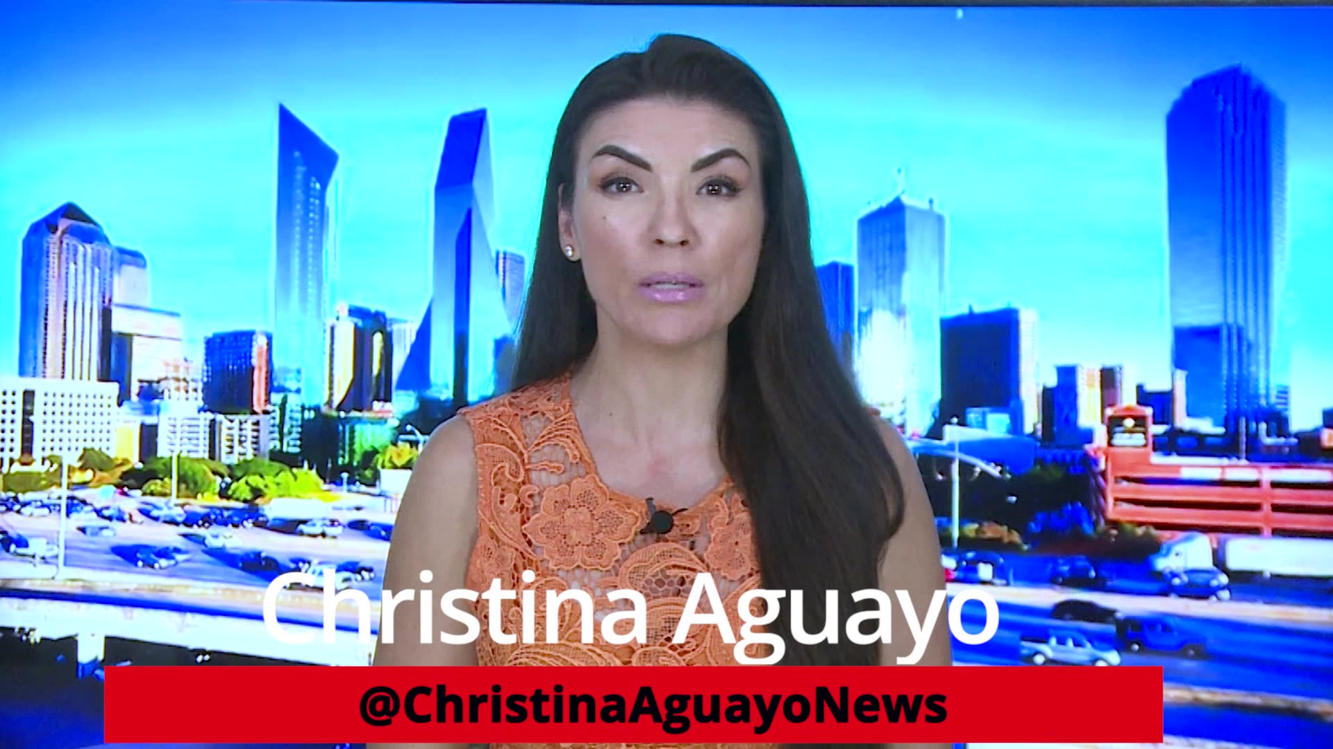 FBI Docs: Smith Spied On Political Opponents, Impeach Corrupt Judges, Chinese SIMs & More