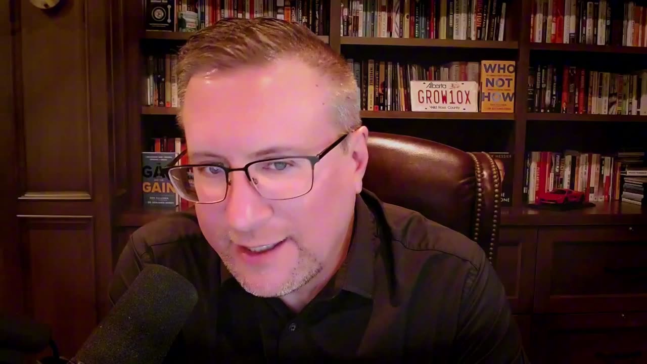 Dividend Elections Explained: The 5 Choices (and Why PUAs Win)