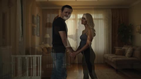 LB~Sickning - "For The Baby" Trap Remix