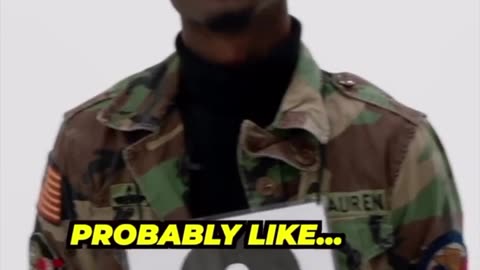 😂🤯 Meet Damien: The Unexpected Twist! | FunFM