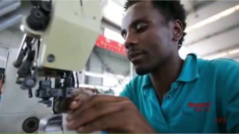 The jewish Tactics of Immigration