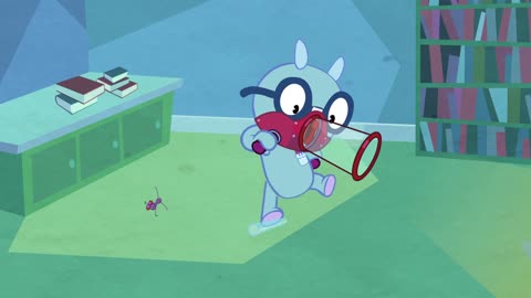 HTF T2 E 26