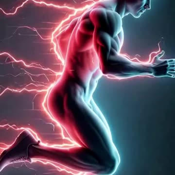 Maximize Performance: Essential Gear & Nutrition for Intense Fitness Training