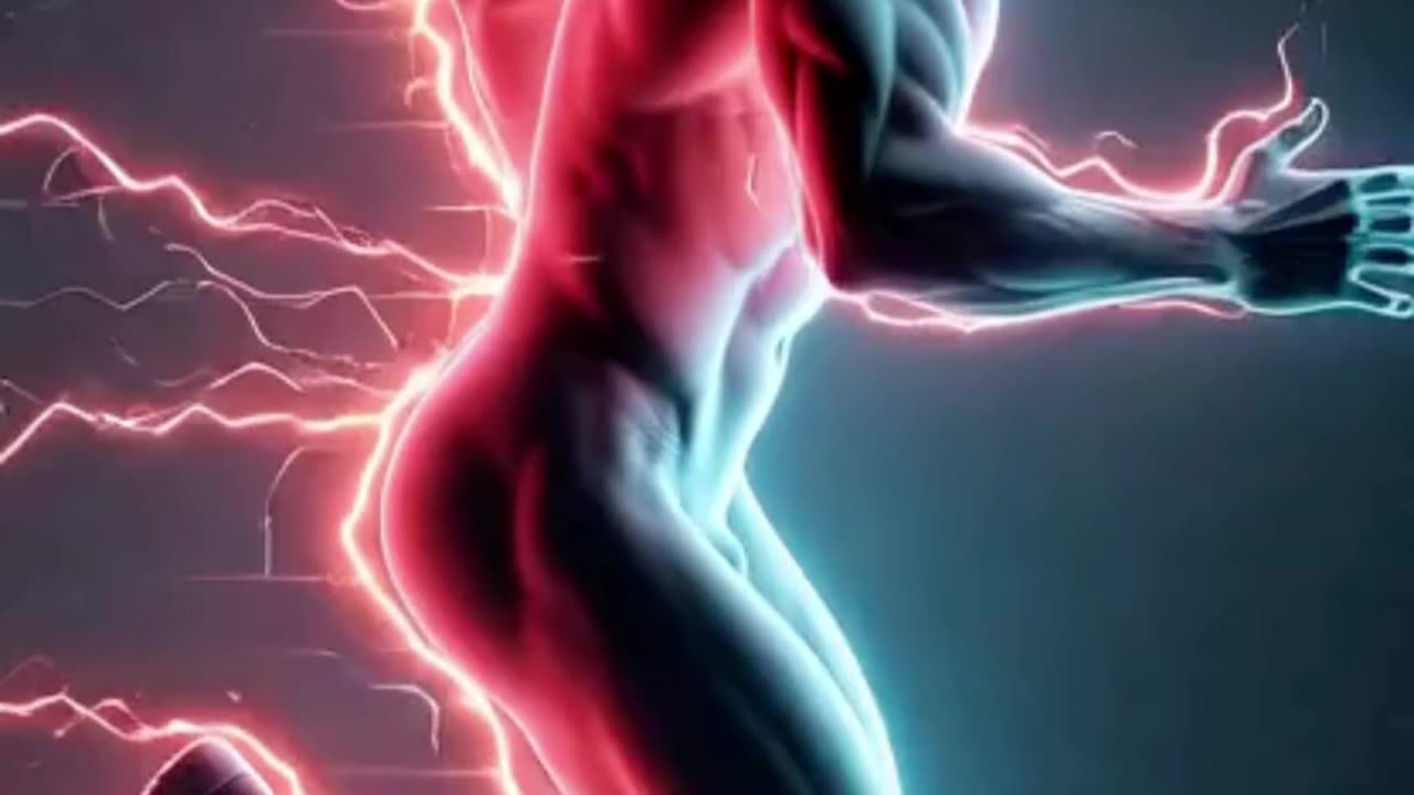 Maximize Performance: Essential Gear & Nutrition for Intense Fitness Training