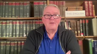 How they are destroying your rights