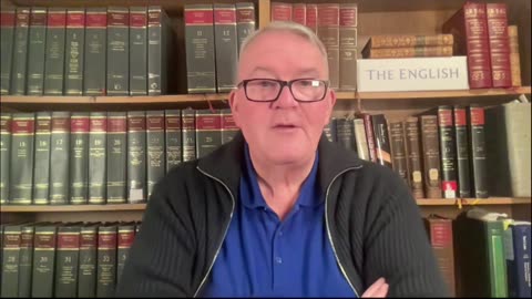 How they are destroying your rights