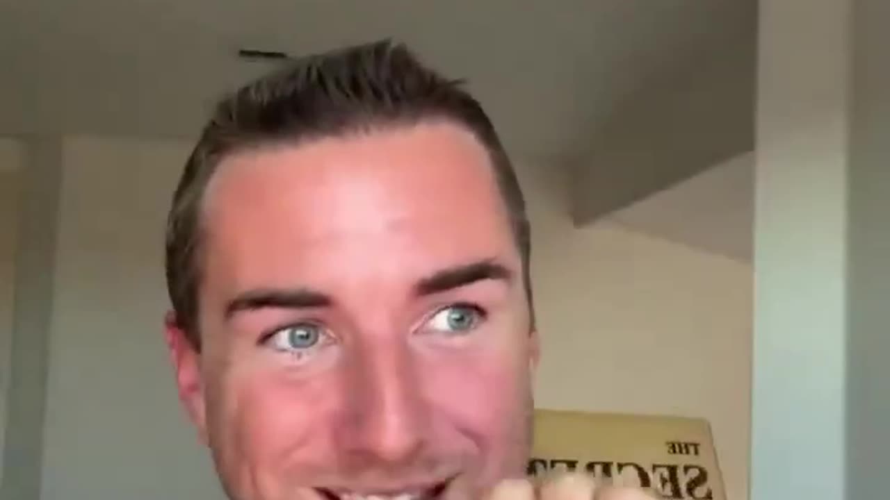 Why would Bitcoin stay around