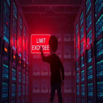 مغامرة عمر وباسم: القطار الذي لا يتوقف! #مغامرات #قطار_الخيال #عمر_وباسم