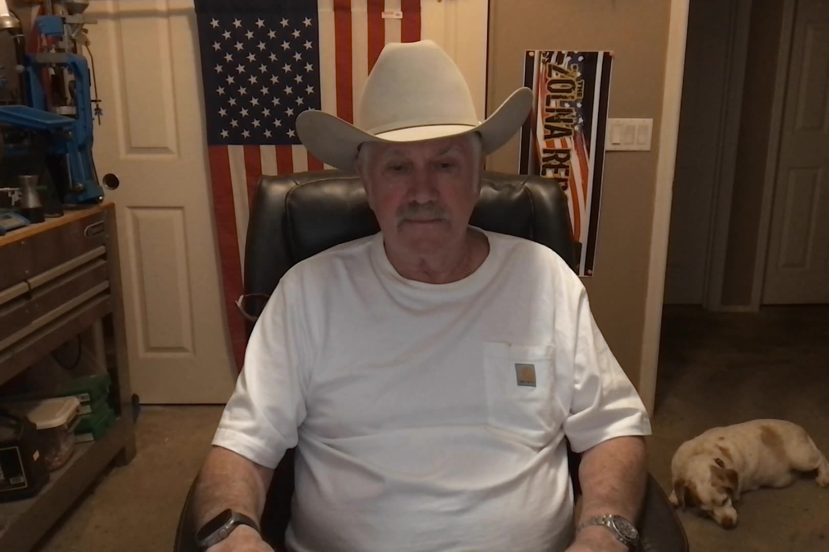 41 Year Old Murder Case Solved With DNA On Smoothy Straw, Trumps DNA On Epsteins Birthday Card!