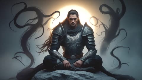 3-MINUTE MOTIVATIONAL MASTERCLASS: "FROM ZERO TO LEGEND - THE UNTOLD SECRETS THEY NEVER TEACH YOU!"
