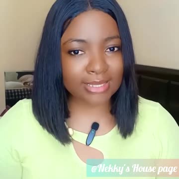 The God of Slave Master cannot be a God of The Enslaved