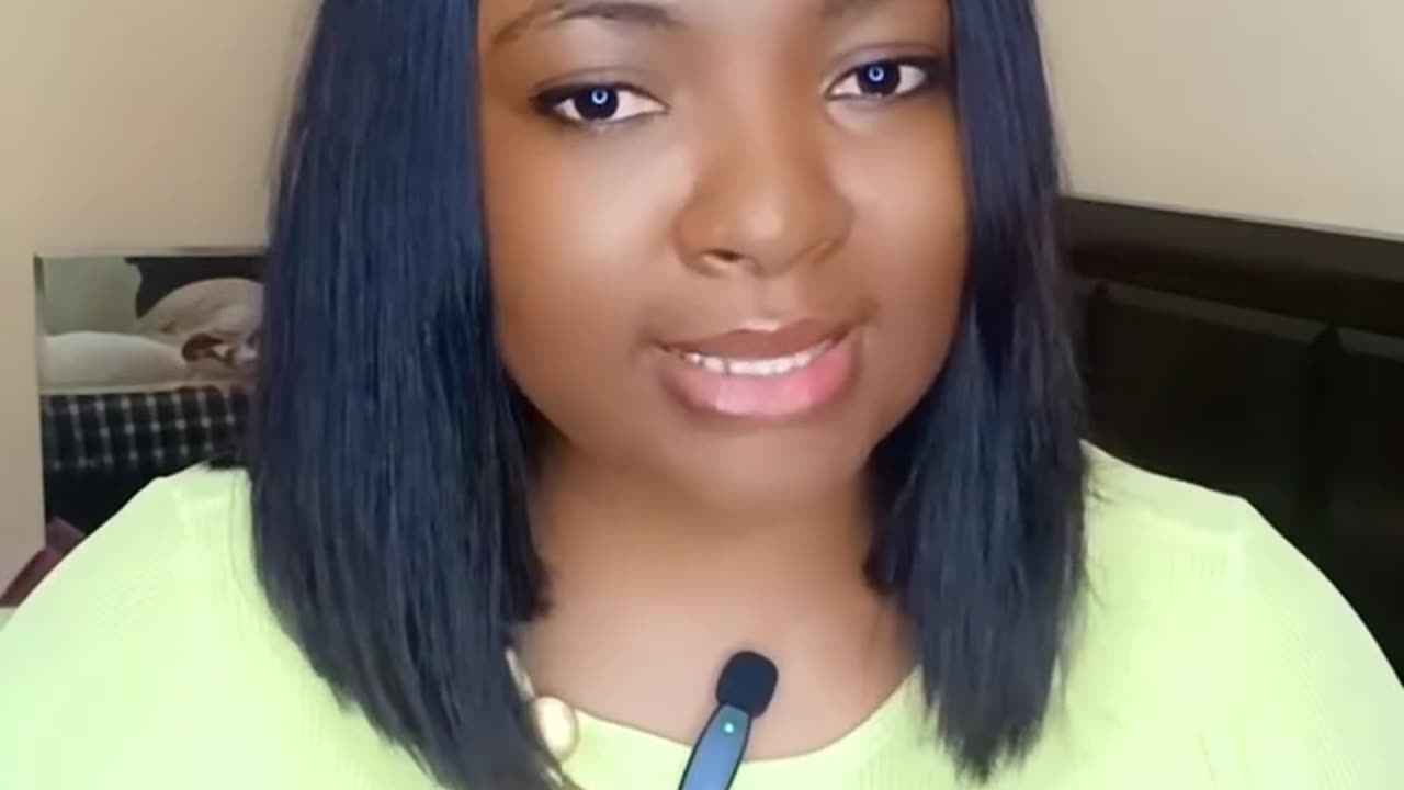 The God of Slave Master cannot be a God of The Enslaved