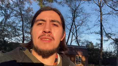 You must do your own experiments by Ed Delacruz #health #healthy #healthadvice #reels #shorts