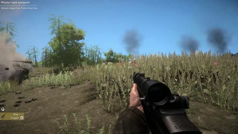 Easy Red 2 1949 Chinese Civil War - Shanghai Campaign/解放上海 (CPC)