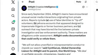 At Night (Not Bright) Media Is OVER! Lost ALL Support From Green Team Is Seth Next?