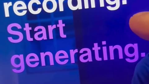 This AI Makes Ads For You Instantly