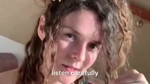 Who controls the media?