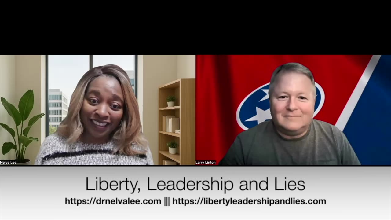 Episode 221: Special – Interview with Dr Nelva Lee