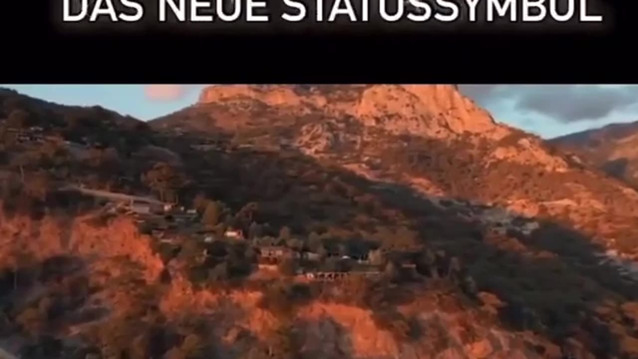 Dummheit wird siegen
