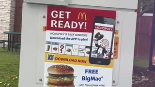 🤣💡 AI's Job Steal is Hilarious! | FunFM