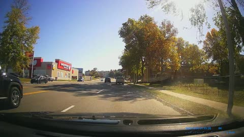 FILE251004-015324-000646F