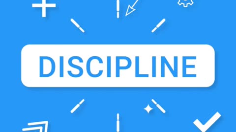 Reclaim 10+ Hours a Week: Automating Sales & Onboarding in Capsule