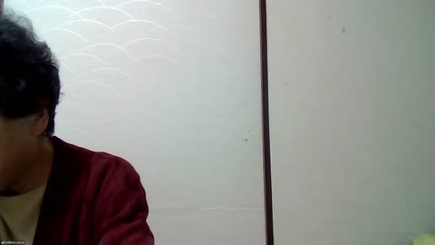 훈독회 천기 16년 천력 10월8일 (양 11월27일)