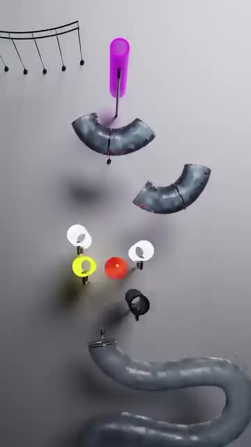 Follow For More Creativity