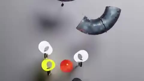 Follow For More Creativity
