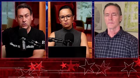 Massive Winter Storm Was GEO ENGINEERED And The Pentagon Is To Blame