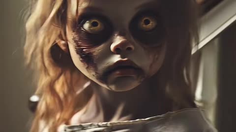 👻😱 Don't Miss the Surprise at the End... Paranormal Activity | TheHauntingHour