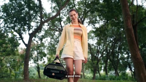 VENNOE World s Most Compact Go-Anywhere Outdoor Pizza Oven by VENNOE