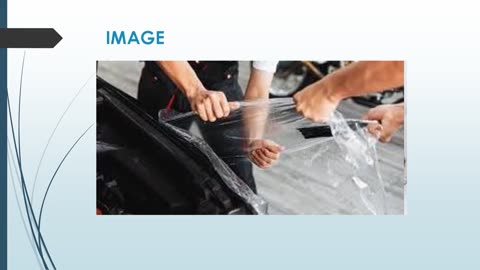 Best Ceramic Coating in Mudjimba